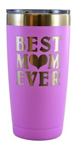 Best mom mug