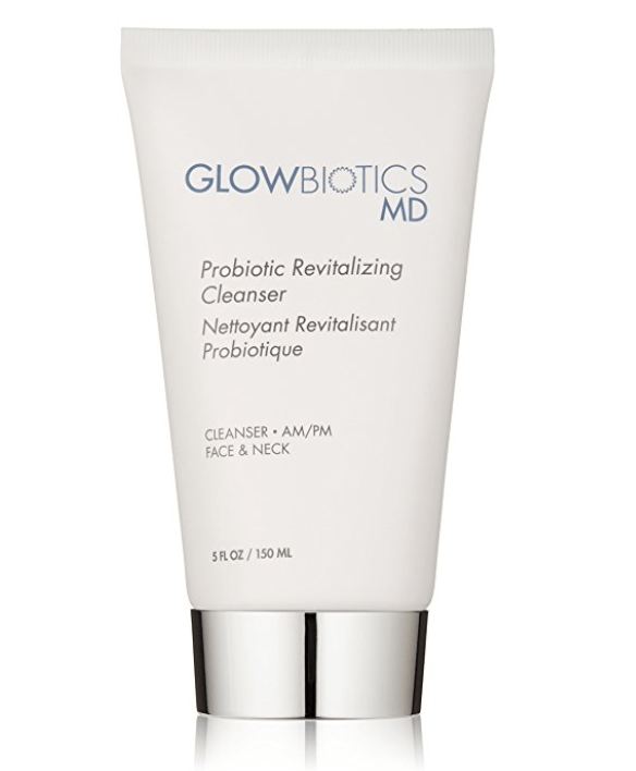 Glowbiotics MD Probiotic 