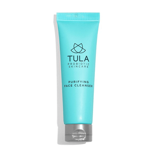 TULA Probiotic Skin Care