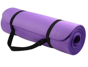 best yoga mat