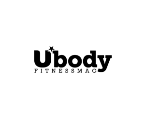 ubody logo