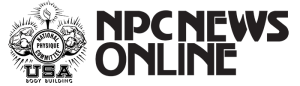 npc logo