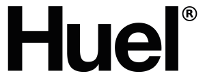 huel logo