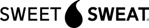 sweet sweat logo