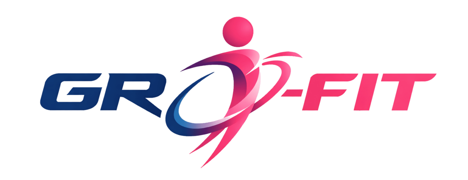 Gro-Fit | Sustainable Fitness, Nutrition & Wellness for Women