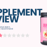 Inno Glow™ Supplement
